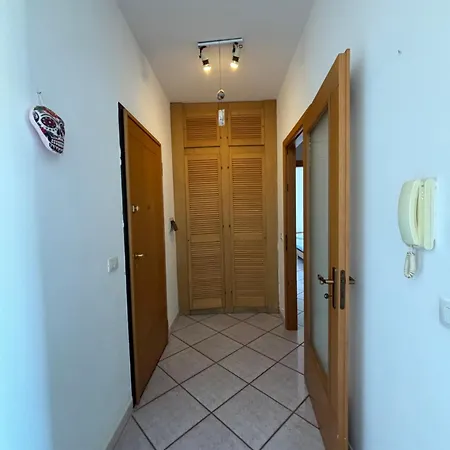 Casa Gatto