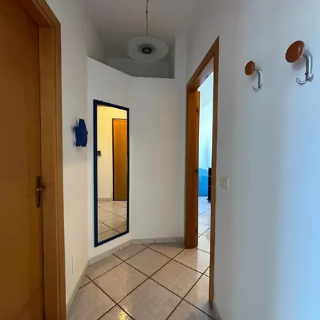 Casa Gatto Gallipolli