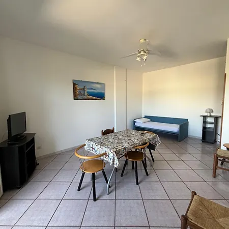 Casa Gatto Appartamento *