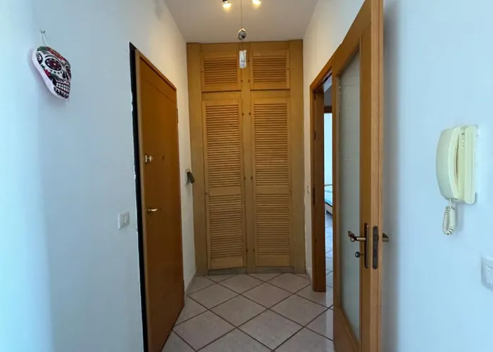 Casa Gatto