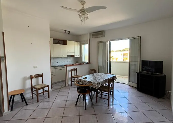 Casa Gatto Gallipoli